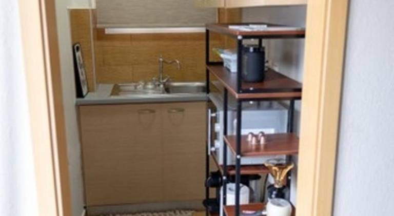 Apartment with terrace | Close to the beach | Pet-friendly — photo 3