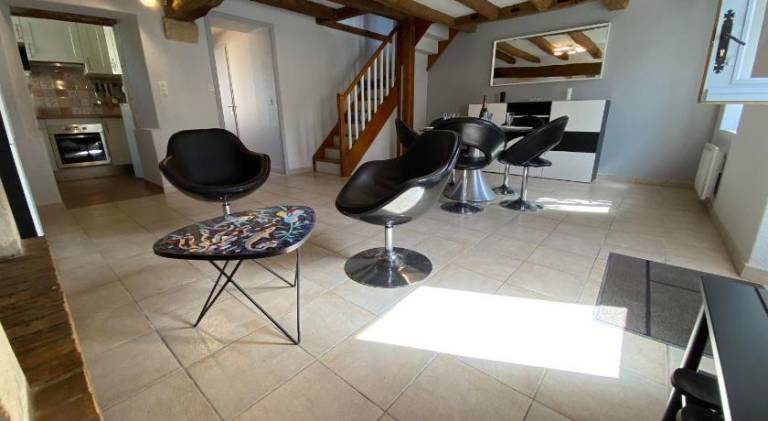 Vacation home | Pet-friendly — photo 2