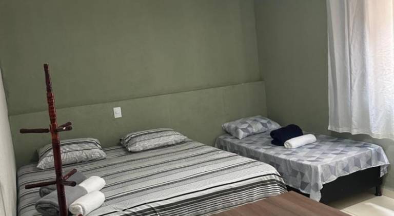 foto13