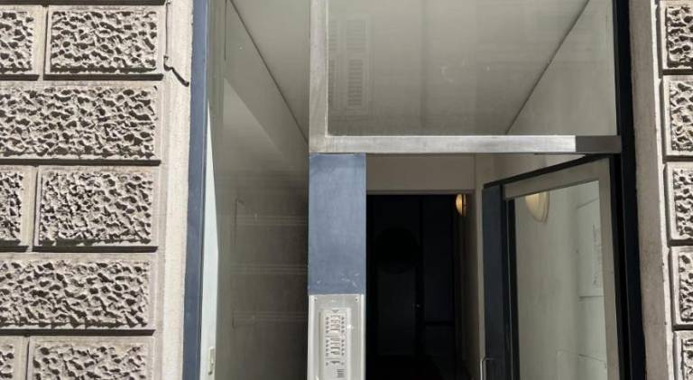 Holiday apartment with 2 rooms for 5 persons — photo 4