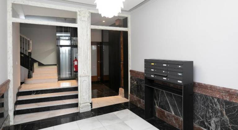 Lovely holiday apartment | Pets are welcome — photo 5