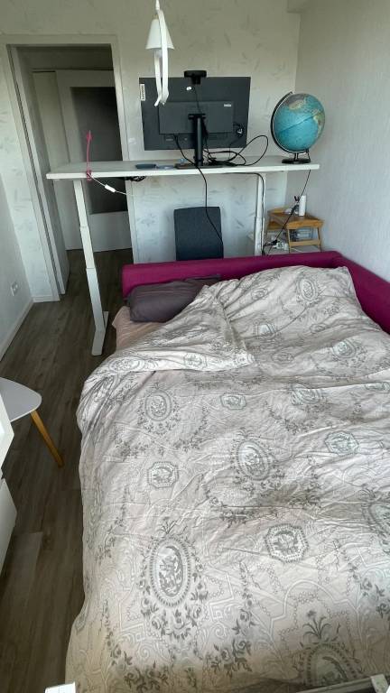foto17