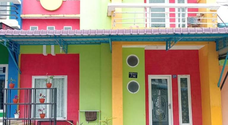 foto2