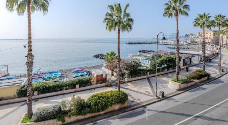 Holiday apartment with 1 room for 4 persons — photo 4