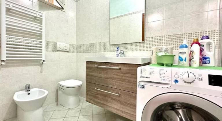 House with 1 room for 4 persons — photo 2