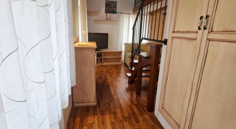 Apartment with 2 rooms for 4 persons — photo 3