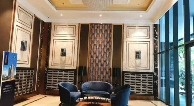 Nice house with pool | Next to Bến Thành Market | Suitable for remote work | Pets allowed — photo 5