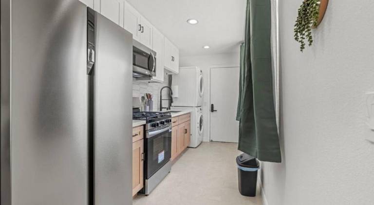 House with 1 room for 6 persons — photo 4