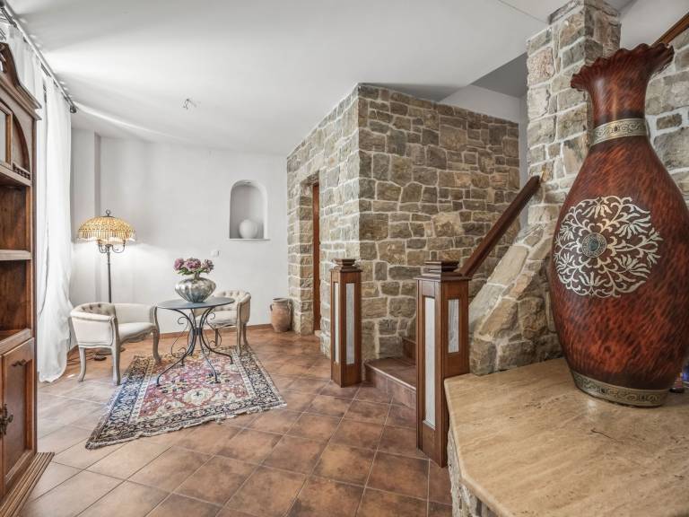 Villa Anna Varos — photo 5