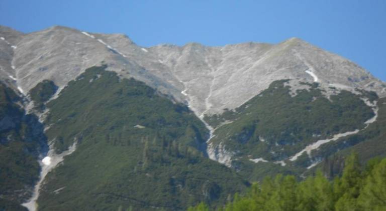 foto21