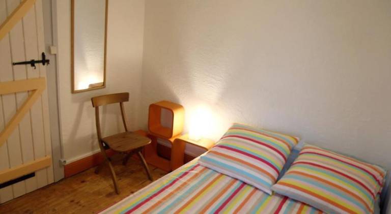 foto9