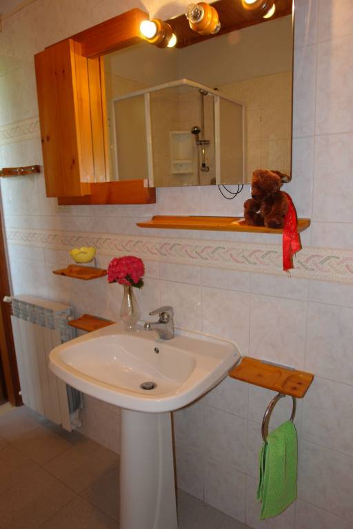 foto32