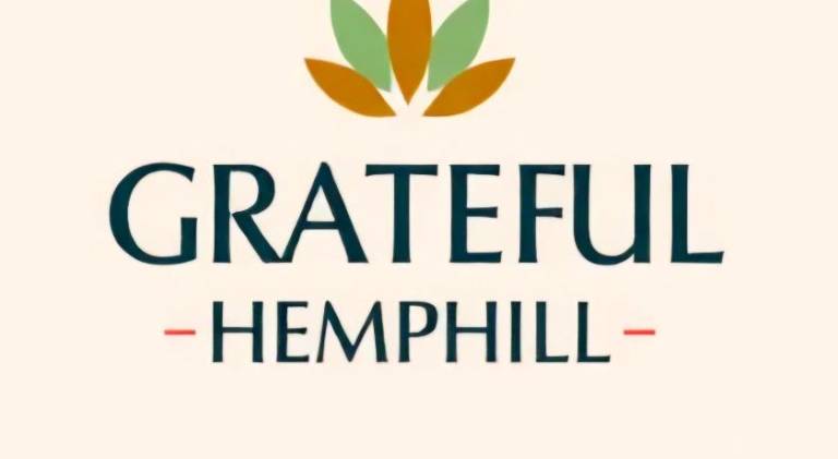 Grateful Hemphill Room C in Atlanta, GA