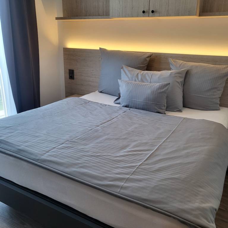 Aparthotel  Unterschleißheim