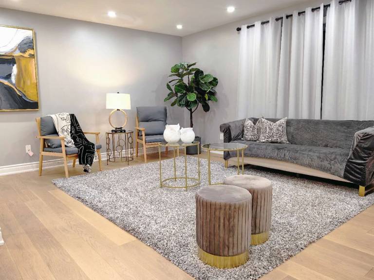 House Ajax