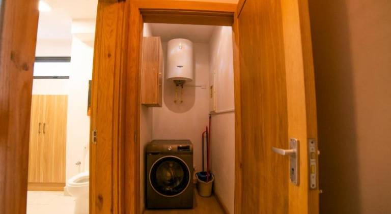 foto16