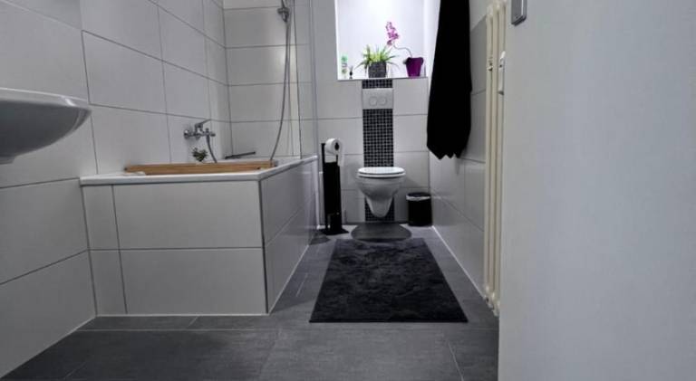 Pleasant apartment | Pet-friendly — photo 4