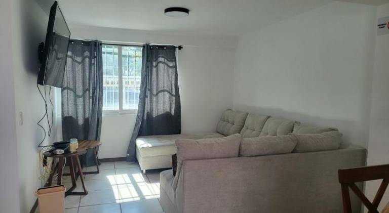 Vacation home | Pets allowed in Zapopan