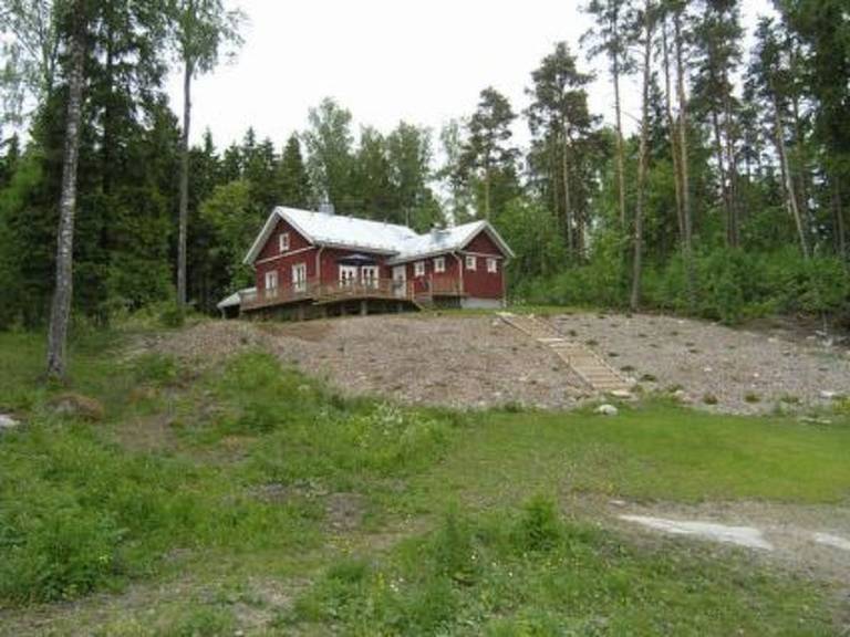 foto27