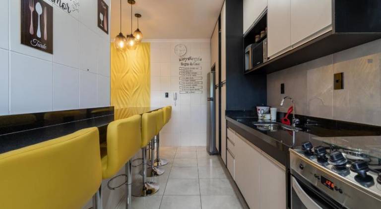 Wonderful holiday apartment | Pets allowed — photo 3