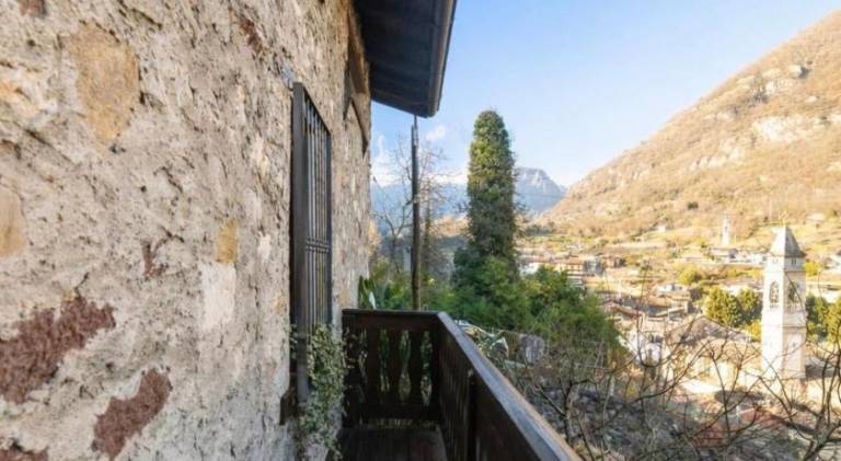 House with 2 rooms for 4 persons — photo 4