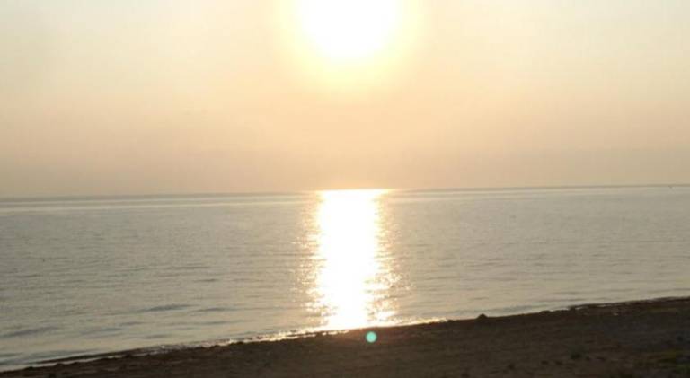 foto7