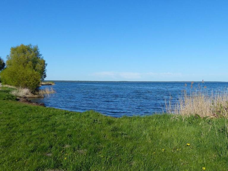 foto13