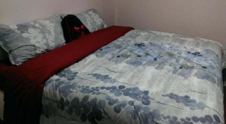 foto37