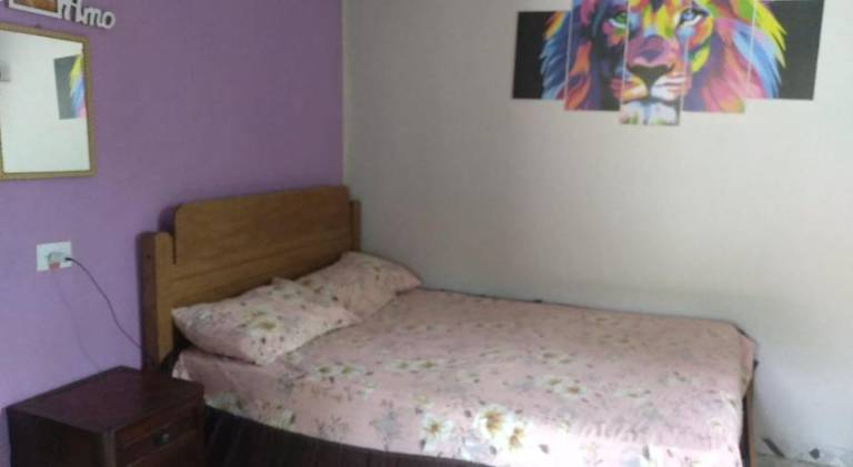 foto9