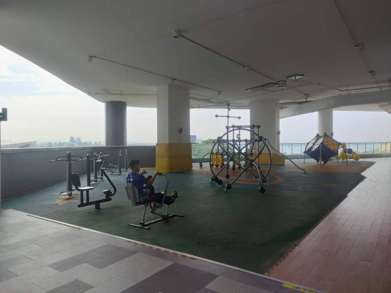 foto13
