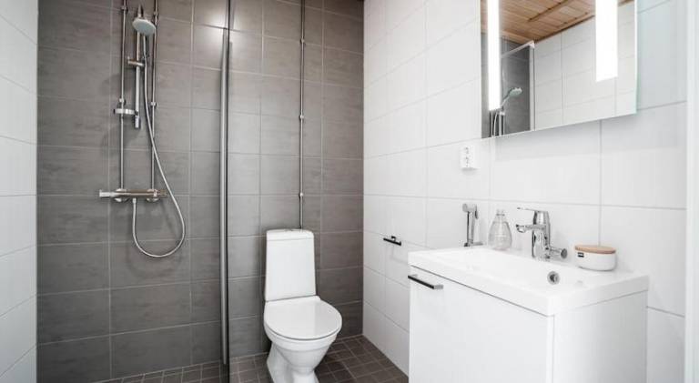 Holiday apartment with 1 room for 2 persons — photo 2