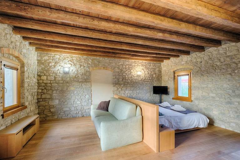 Agriturismo Vittorio Veneto