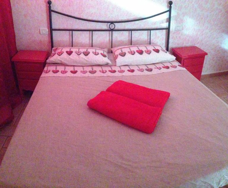 foto9