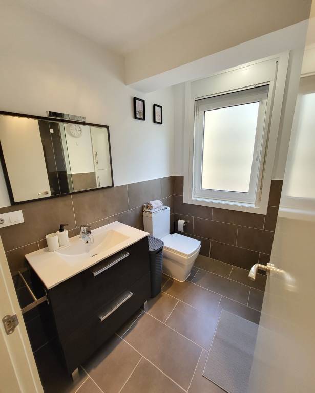 Appartamento vacanza La Coruña