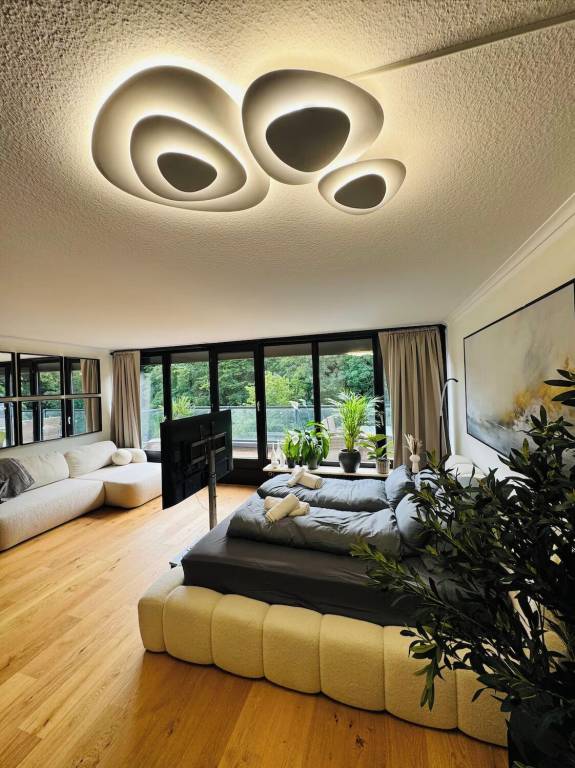 Ferienwohnung Timmendorfer Strand