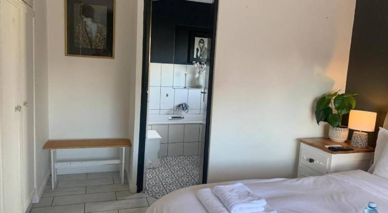foto31