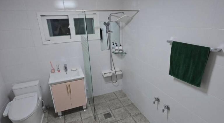 foto31