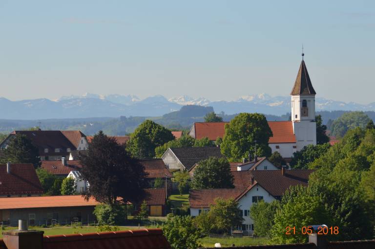 foto1