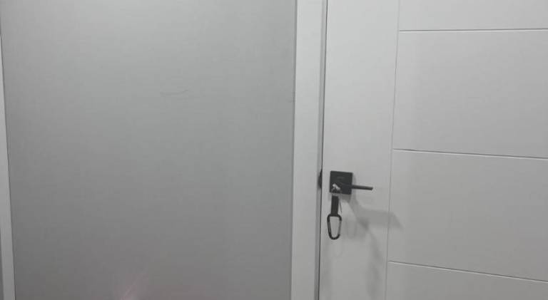 foto24