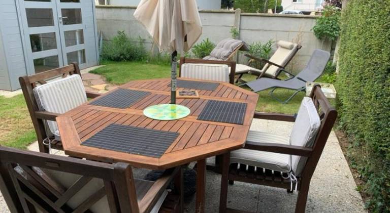 Pleasant house | Pet-friendly — photo 3