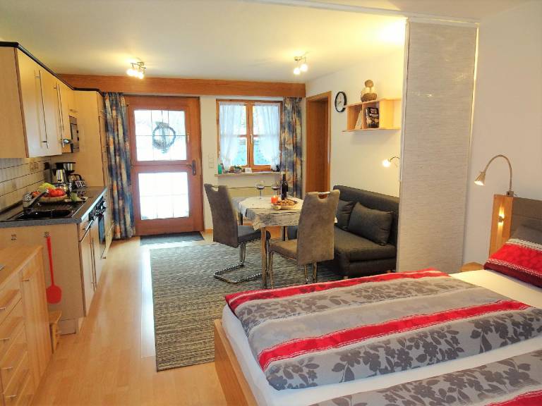 foto3