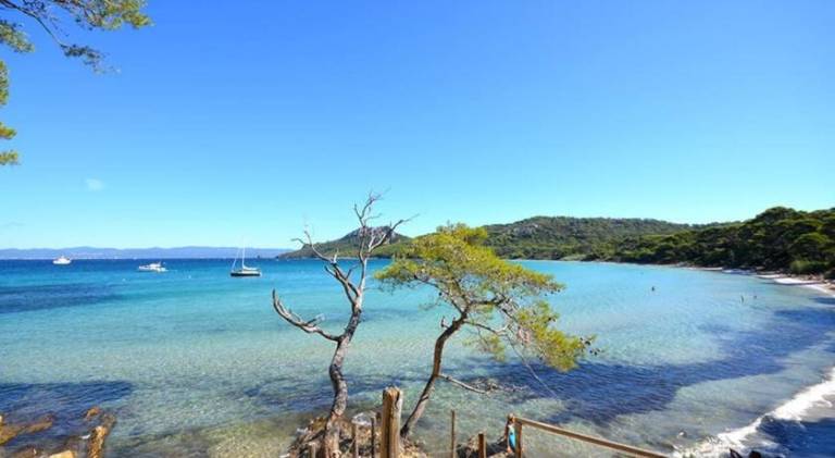 Beautiful vacation home | Beach nearby | Pets are welcome — photo 4