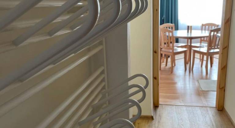 Wonderful rental apartment | Pets allowed — photo 5