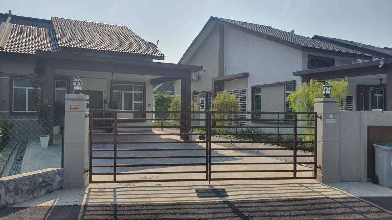 foto3
