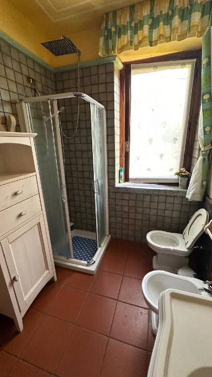 foto17