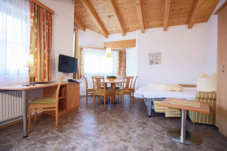 Ferienwohnung  Kaltenbach