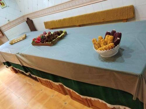 foto15