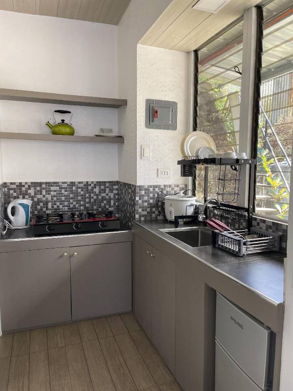 Charming bungalow | Perfect for remote work | Dogs allowed — photo 4