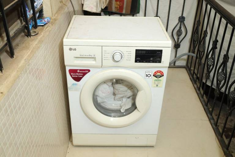 foto7
