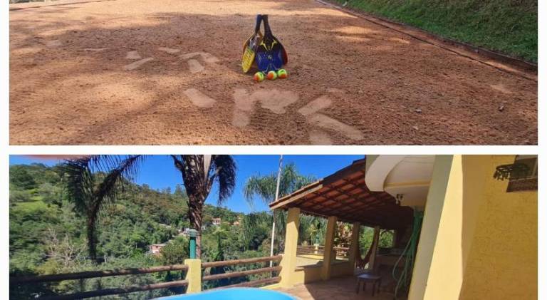 Casa Joaquim Egídio